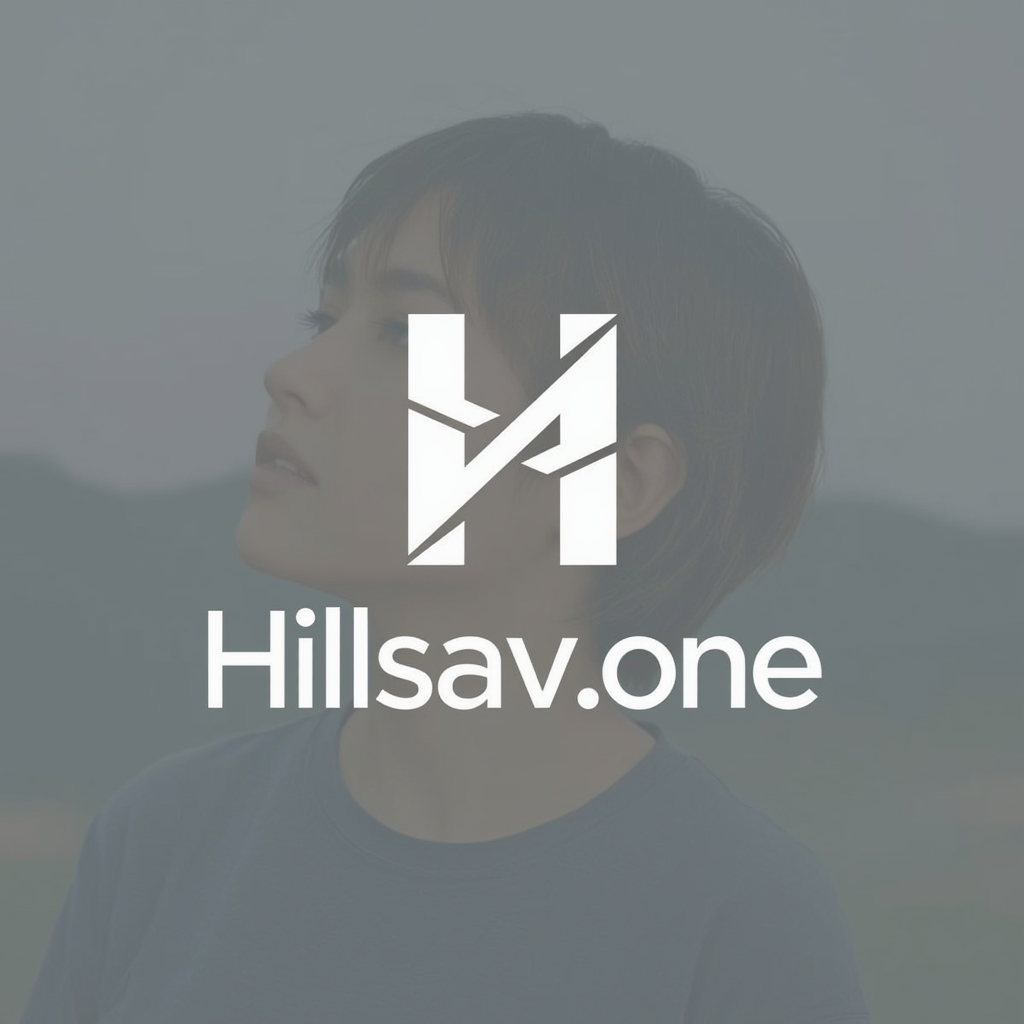 Hillsav